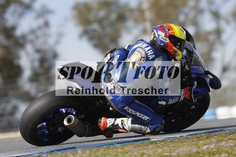 /Archiv-2024/01 26.-28.01.2024 Moto Center Thun Jerez/Gruppe schwarz-black/backside